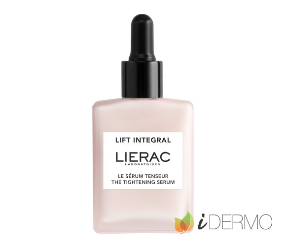 LIFT INTEGRAL SERUM TENSOR