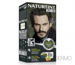 NATURTINT MEN COLORACIÓN PERMANENTE