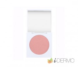 COMPACT POWDER BLUSH