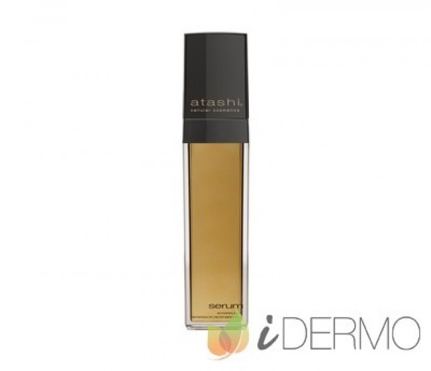 SERUM REPARADOR REDENSIFICANTE ANTIARRUGAS
