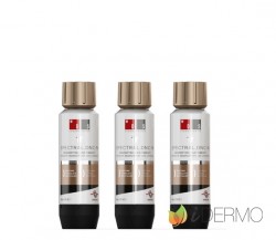 SPECTRAL DNC-N 3 MESES SPECTRAL.DNC-N  SÉRUM CON NANOXIDIL 5% CONTRA LA CAÍDA DEL CABELLO