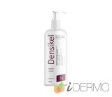 DENSIKEL S1 SHAMPOO ANTICAIDA