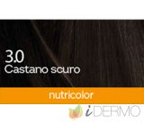 CAPILAR TINTE PARA CABELLO 