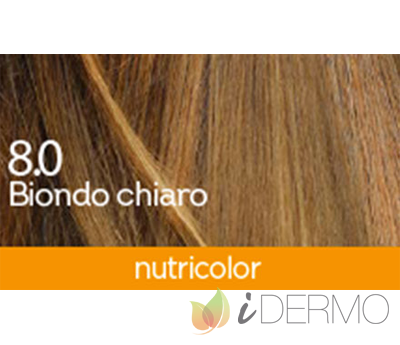 CAPILAR TINTE PARA CABELLO 