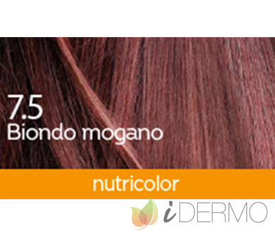 CAPILAR TINTE PARA CABELLO 