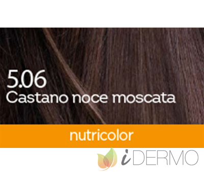 CAPILAR TINTE PARA CABELLO 