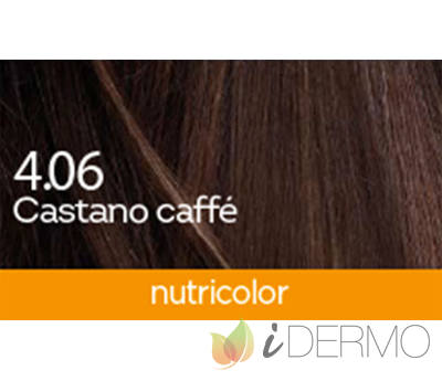 CAPILAR TINTE PARA CABELLO 