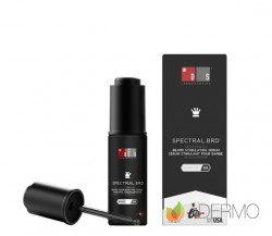 SPECTRAL.BRD SERUM ESTIMULANTE PARA LA BARBA
