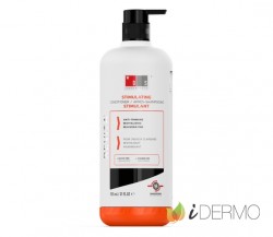 REVITA 925ML ACONDICIONADOR ANTICAÍDA ESTIMULANTE DEL CABELLO