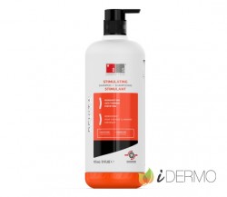 REVITA 925ML CHAMPÚ ANTICAÍDA ESTIMULANTE DEL CABELLO