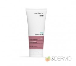 CUMLAUDE LAB HIGIENE INTIMA CLX GEL INFLAMACIONES Y MOLESTIAS 100ML