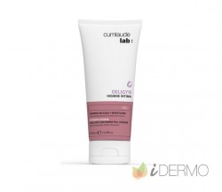 CUMLAUDE LAB HIGIENE INTIMA DELIGYN GEL ETAPA MENOPAUSICA 100ML