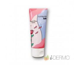 CUMLAUDE LAB HIGIENE INTIMA DIARIA AMAIA 100ML