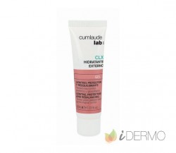 CUMLAUDE LAB HIDRATANTE EXTERNO CLX