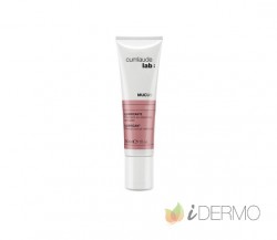 CUMLAUDE LAB MUCUS GEL LUBRICANTE VAGINAL 30ML