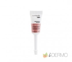 CUMLAUDE LAB HIDRATANTE INTERNO 6 MONODOSIS