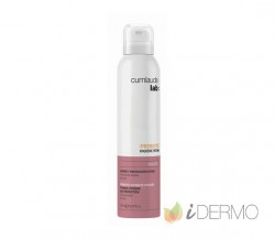 CUMLAUDE LAB HIGIENE INTIMA PREBIOTIC MOUSSE 150ML