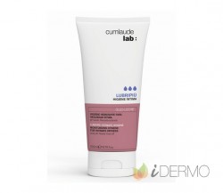 CUMLAUDE LAB LUBRIPIÙ HIGIENE INTIMA OLEO LECHE 200ML