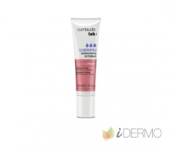 CUMLAUDE LAB LUBRIPIÙ CREMA VULVAR HIDRATANTE 30ML