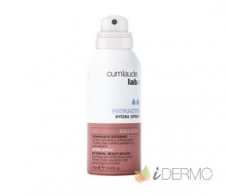 CUMLAUDE LAB HYDRA SPRAY BRUMA HIDRATANTE 75ML