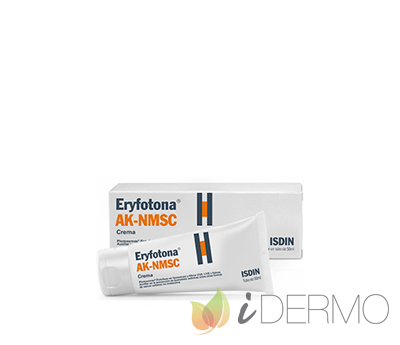 ERYFOTONA AK NMSC CREMA 50 ML