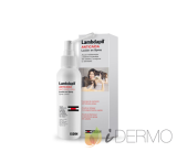 LAMBDAPIL ANTICAÍDA LOCIÓN EN SPRAY 125 ML