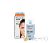 FOTOPROTECTOR ISDIN FUSIÓN WATER 50+ 50 ML 