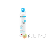 UREADIN SPRAY & GO 200 ML 