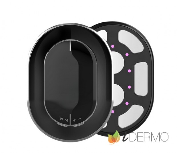 UNICTECH BODY SLIM X4