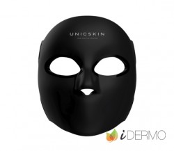 UNICLED 5.0 CENTURION KOREAN MASK