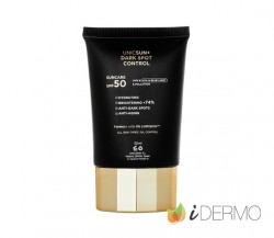 UNICSUN+ DARK SPOT CONTROL