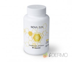 NOVA SUN