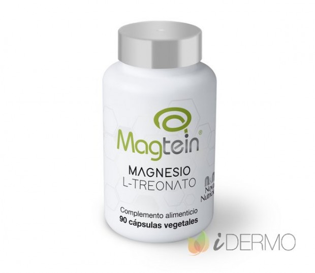 MAGNESIO TREONATO