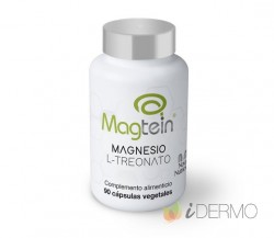 MAGNESIO TREONATO