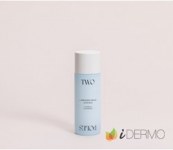 LUMINOUS MILK ESSENCE