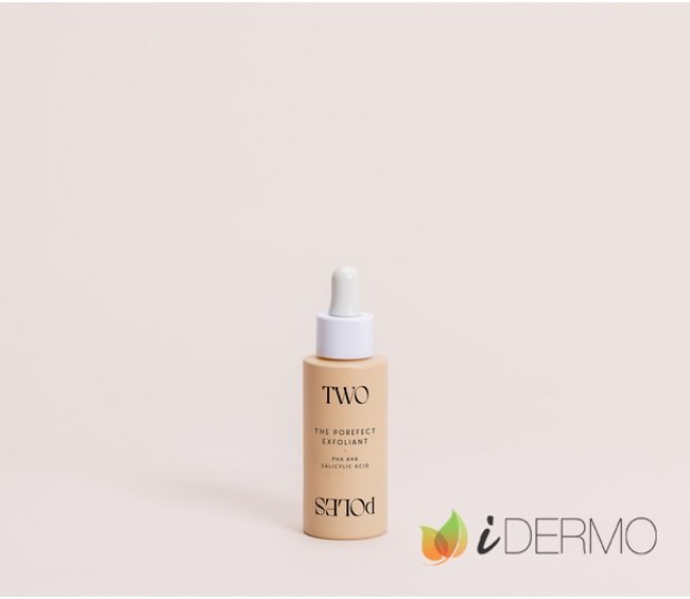 THE POREFECT EXFOLIANT