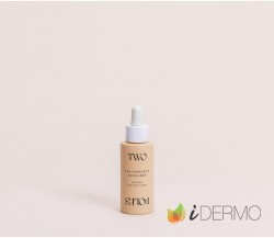 THE POREFECT EXFOLIANT