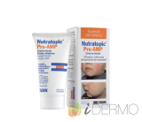 NUTRATOPIC PRO AMP CREMA FACIAL 50 ML