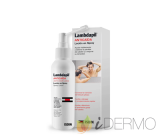 LAMBDAPIL ANTICAÍDA SHAMPOO 200 ML