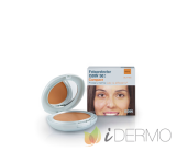 FOTOPROTECTOR ISDIN COMPACT 50+  BRONCE 10G