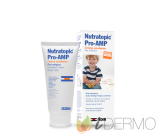 NUTRATOPIC PRO-AMP CREMA EMOLIENTE 200 ML CORPORAL