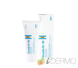 UREADIN RX 30 CREMA 50 ML