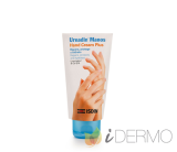 UREADIN HAND CREAM PLUS