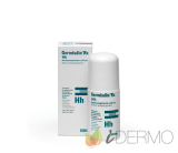 GERMISDIN RX Hh ROLL-ON 40 ML