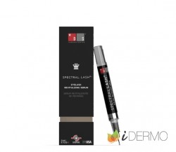 SPECTRAL.LASH SERUM ESTIMULANTE PARA EL CRECIMIENTO DE PESTAÑAS