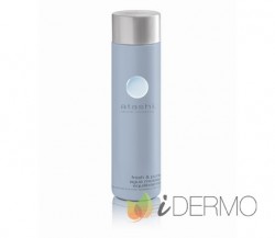ATASHI FRESH & PURE AGUA MICELAR 150 ML.