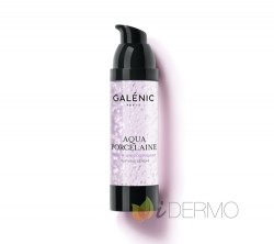 SERUM UNIFICADOR