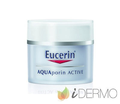 AQUAPORIN ACTIVE PIEL SECA