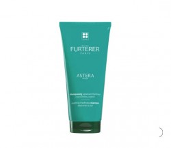 ASTERA FRESH CHAMPÚ CALMANTE FRESCOR