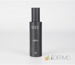 AWA - BALANCE CLEANSER FOAM